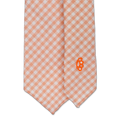 7-Fold Necktie