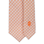 7-Fold Necktie