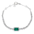 Petite Bijou Bracelet