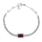 Petite Bijou Bracelet
