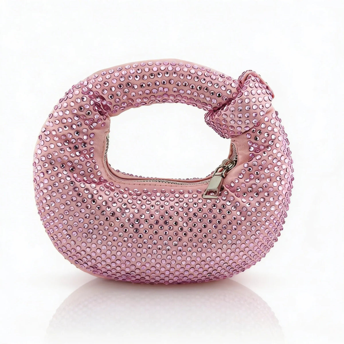 Pink Stardust Mini