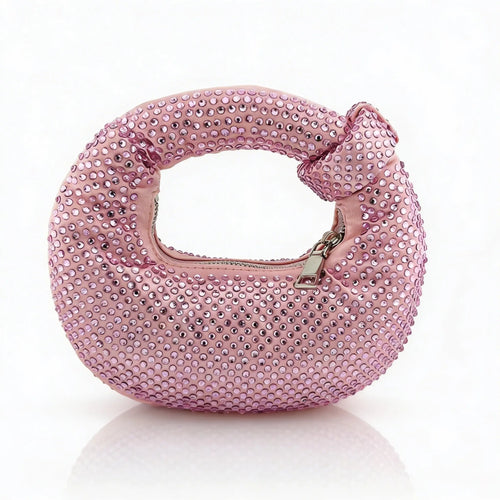 Pink Stardust Mini