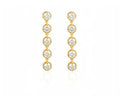 Pop Of Gold drops