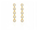 Pop Of Gold drops