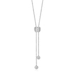 Razzle Lariat