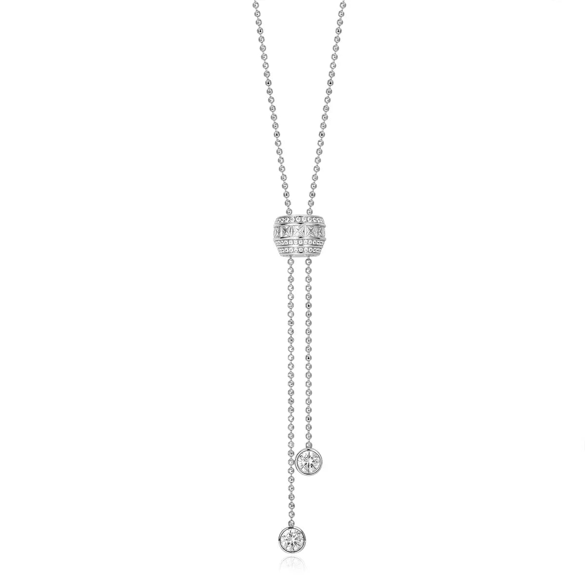 Razzle Lariat