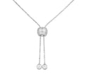 Razzle Lariat