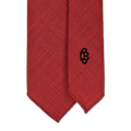 7-Fold Necktie