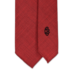 7-Fold Necktie