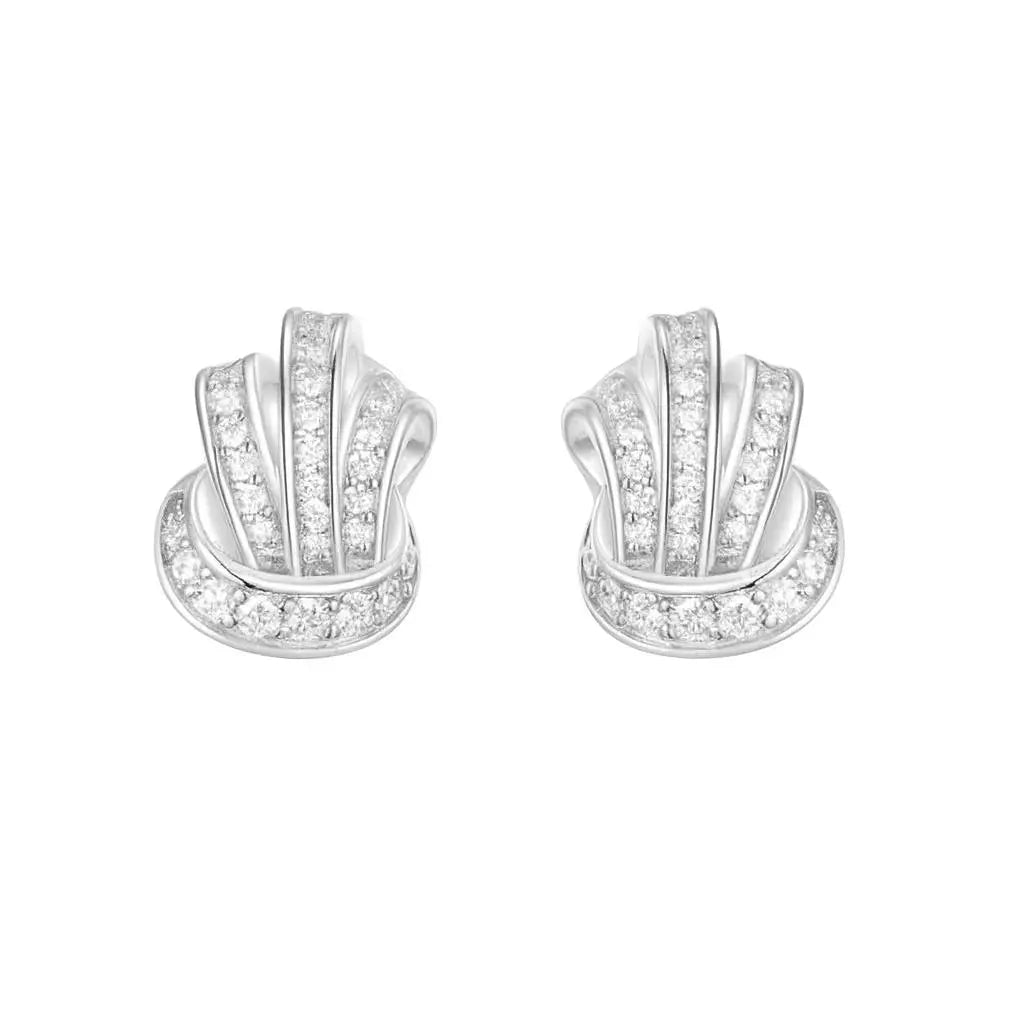 Reef Studs