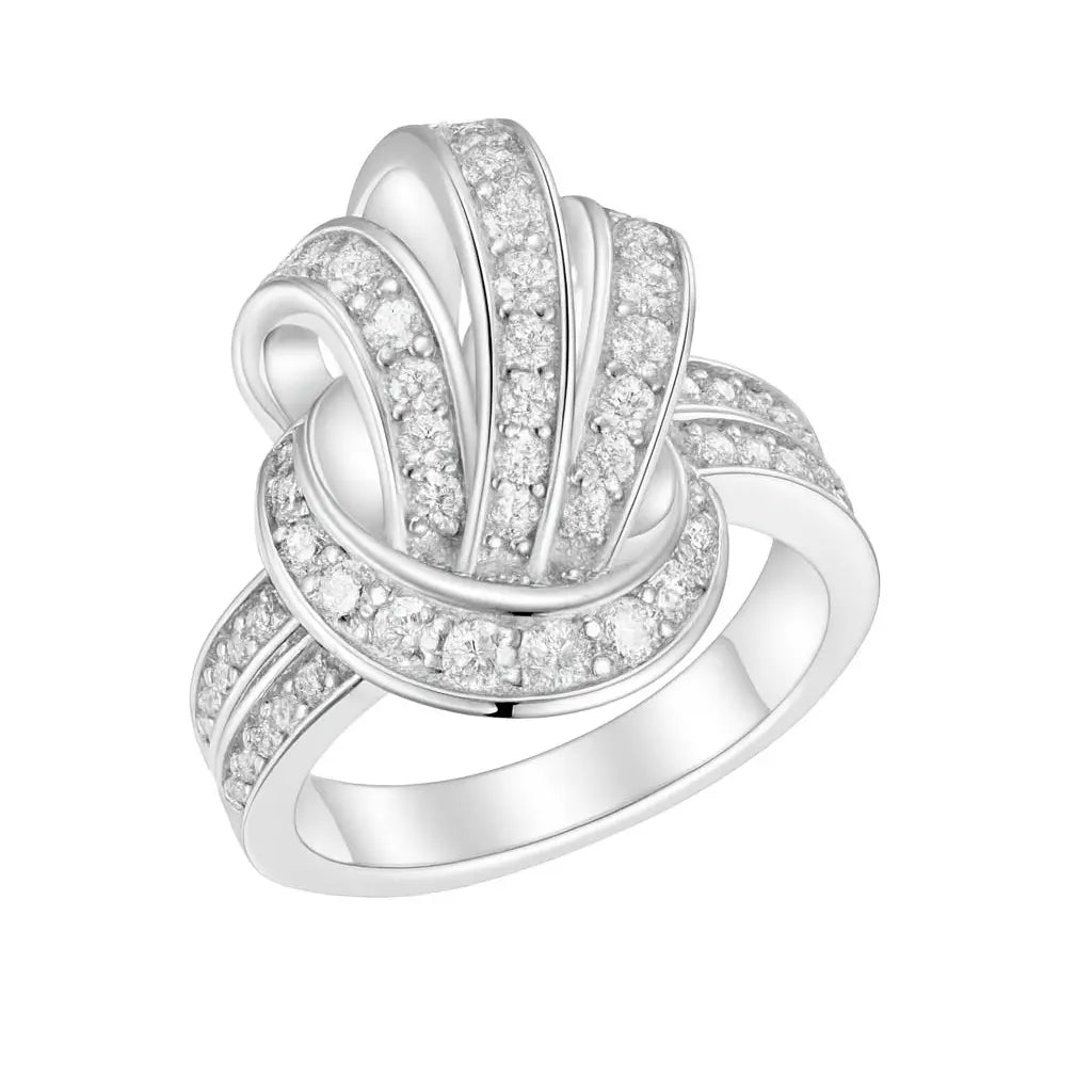Reef Ring