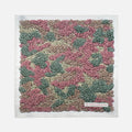 Brass Knuckles Camouflage Pocket Square