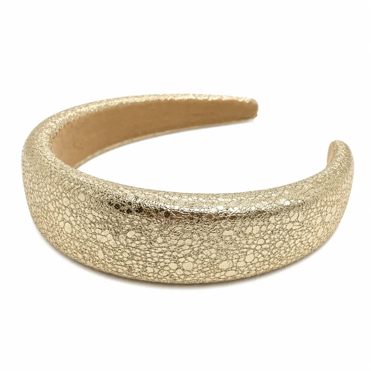 Sade Shimmer Band
