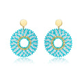 Sandbar Circle Drops