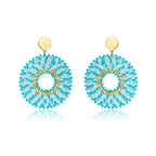 Sandbar Circle Drops