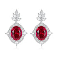 Santana Drops In Ruby