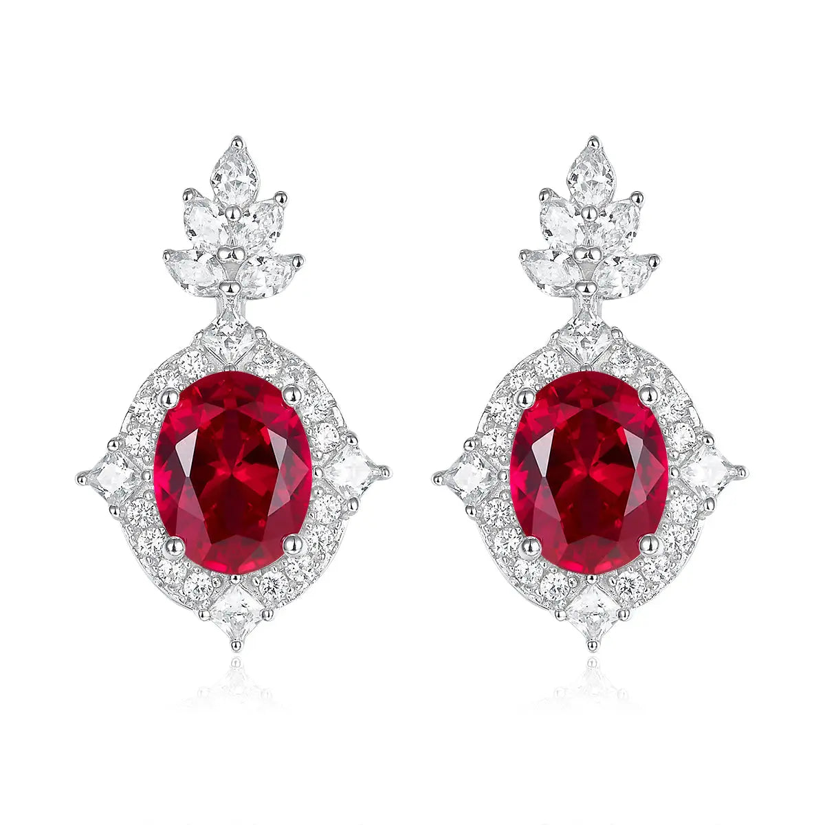 Santana Drops In Ruby