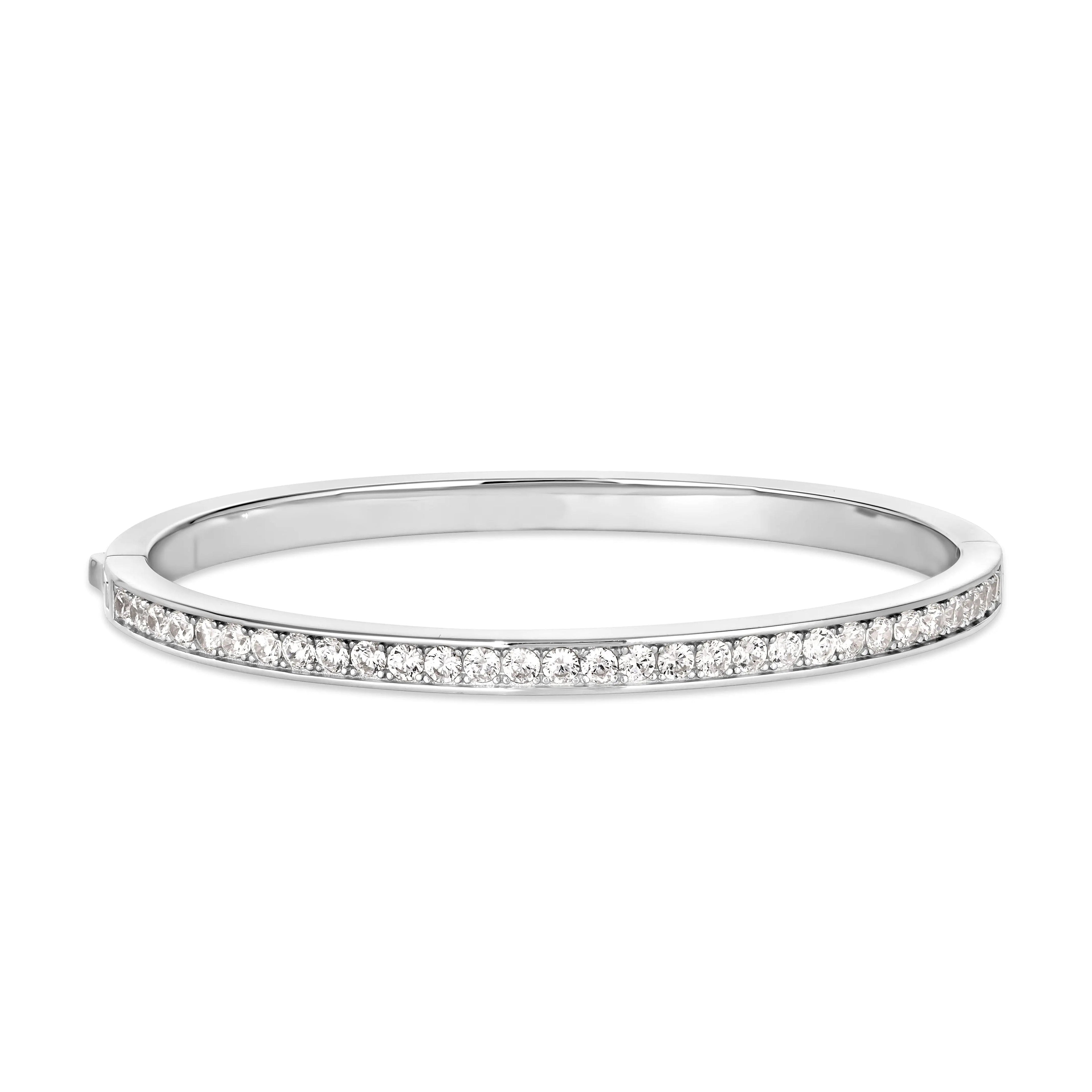 Seraphina Bangle