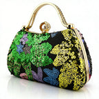 Serena Handbag