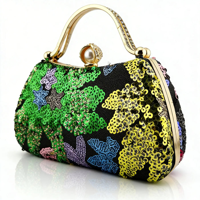 Serena Handbag