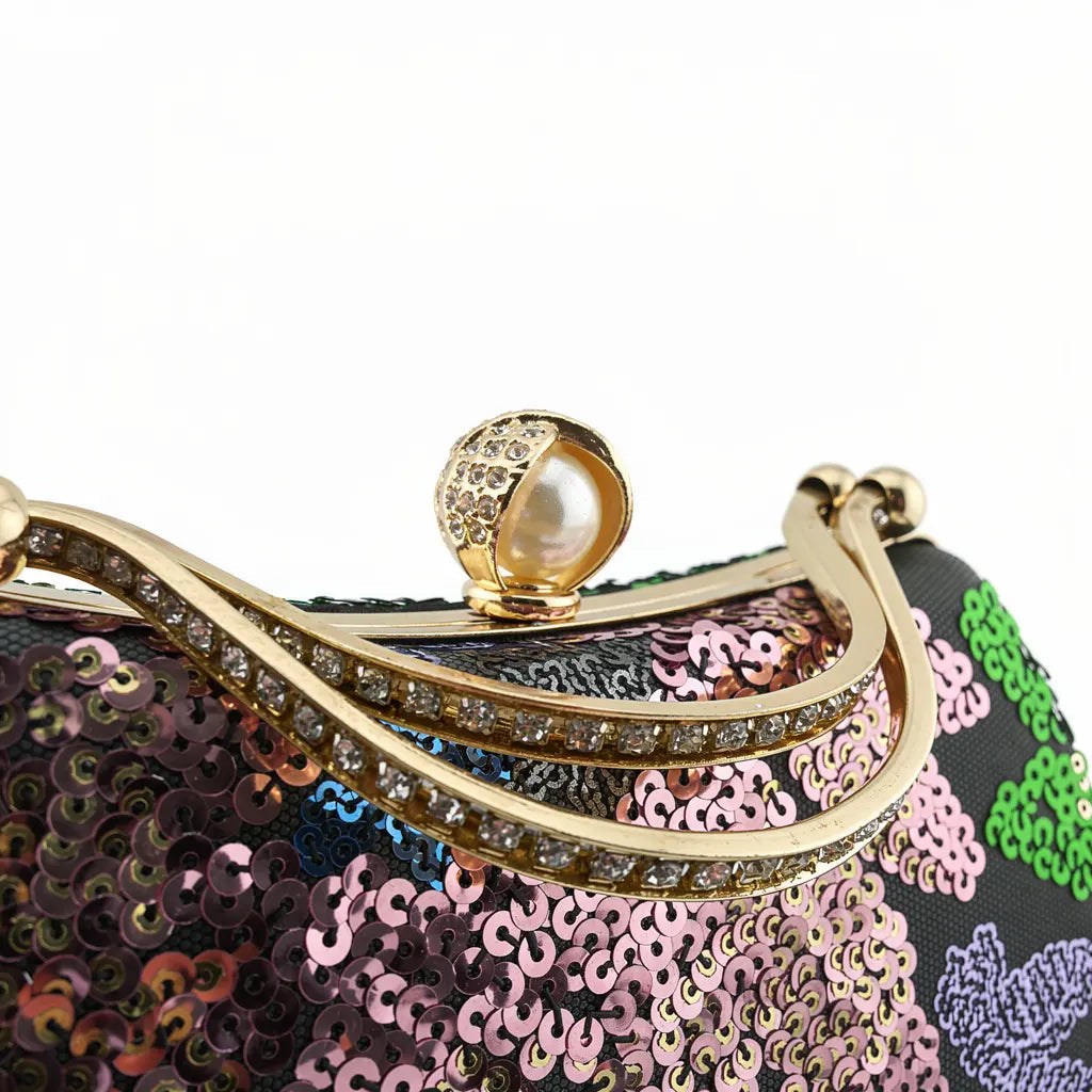 Serena Handbag