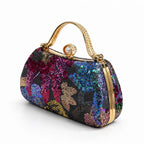 Serena Handbag