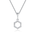Sixth Sense Necklace