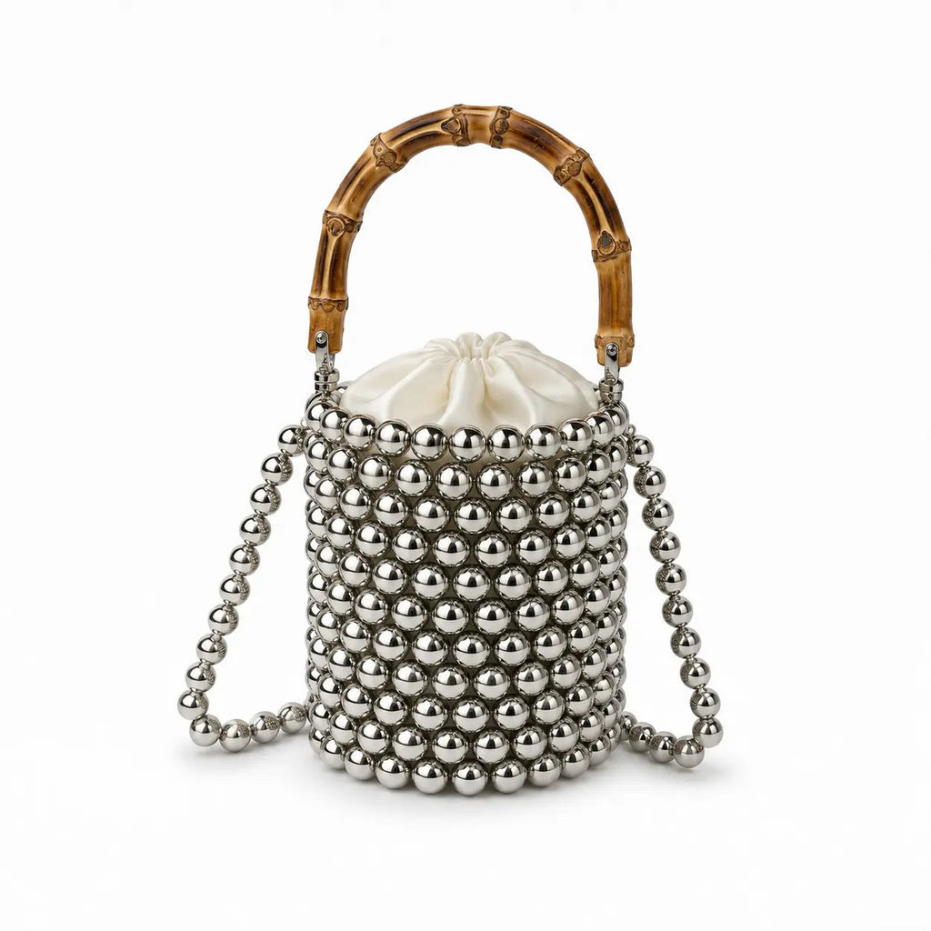 Soho Street Purse
