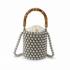 Soho Street Purse
