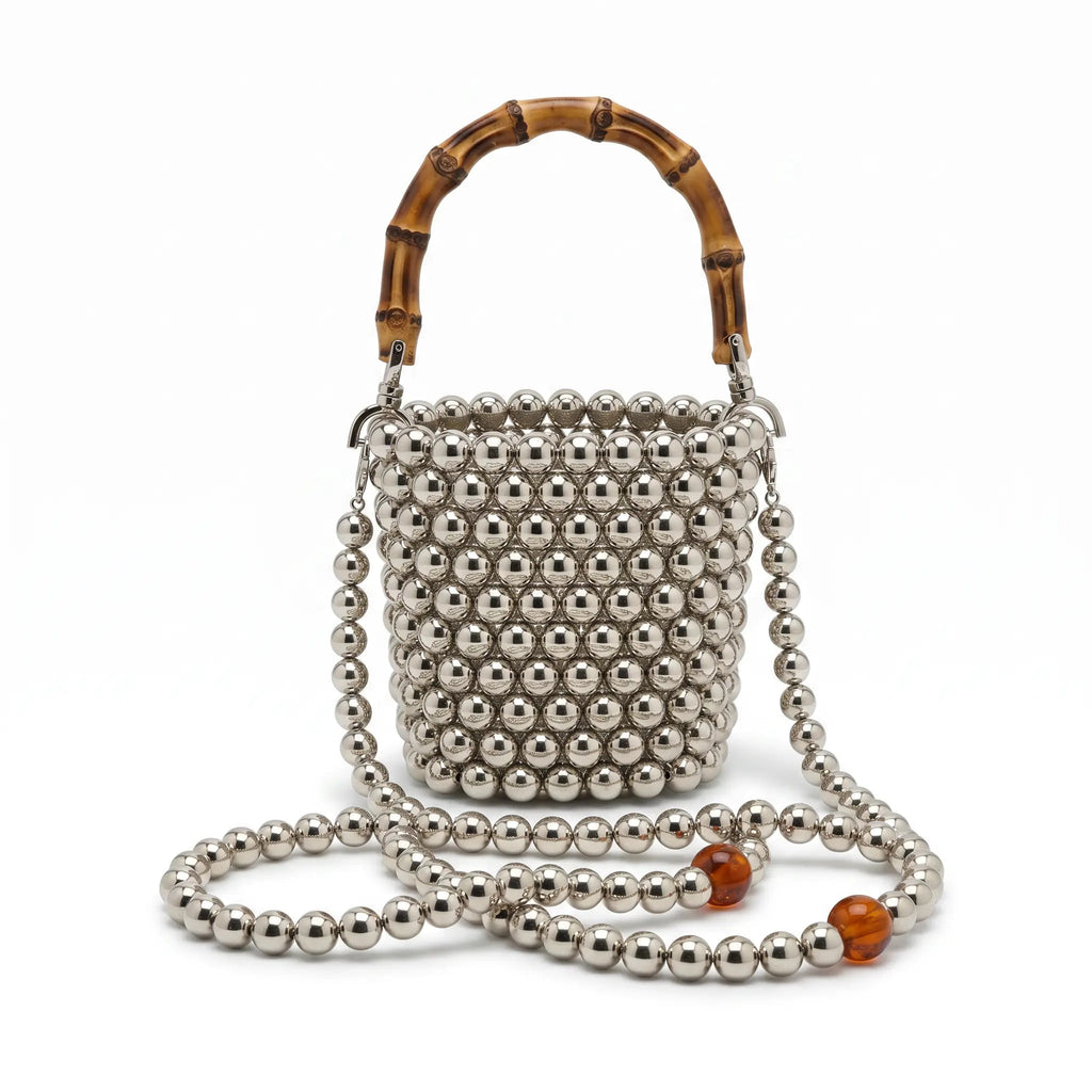 Soho Street Purse