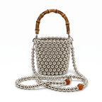 Soho Street Purse