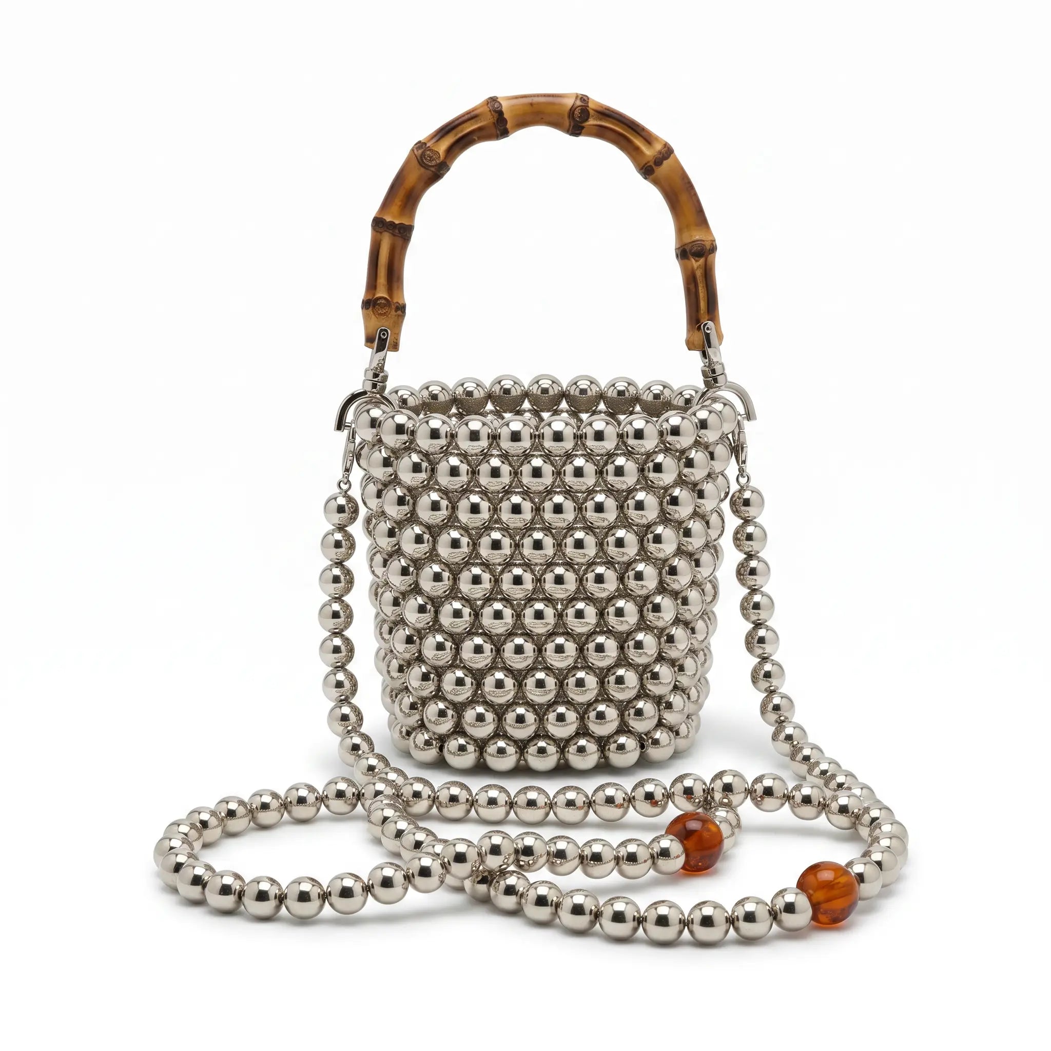 Soho Street Purse