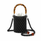 Soho Street Purse