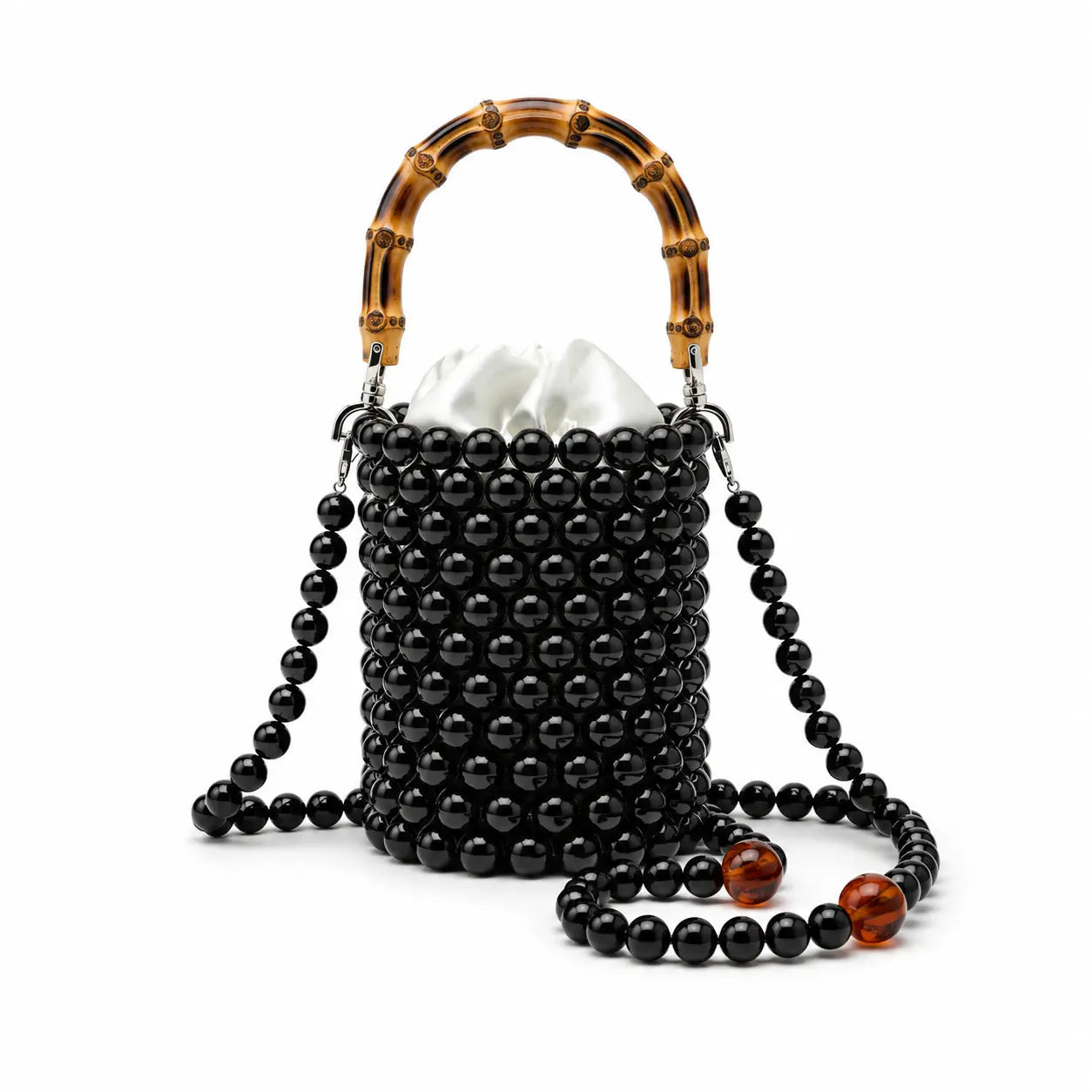 Soho Street Purse