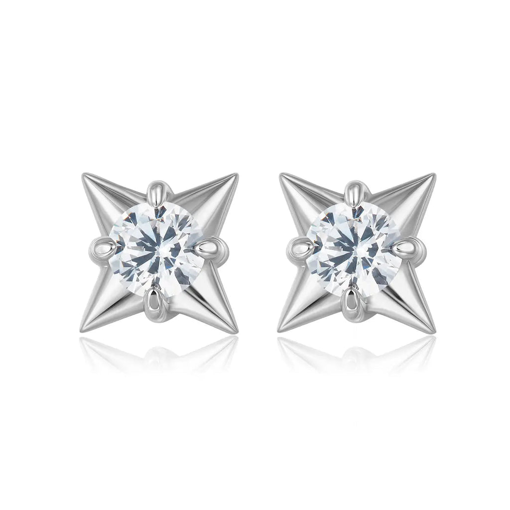 Starlit Studs