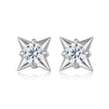 Starlit Studs