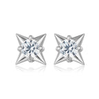Starlit Studs
