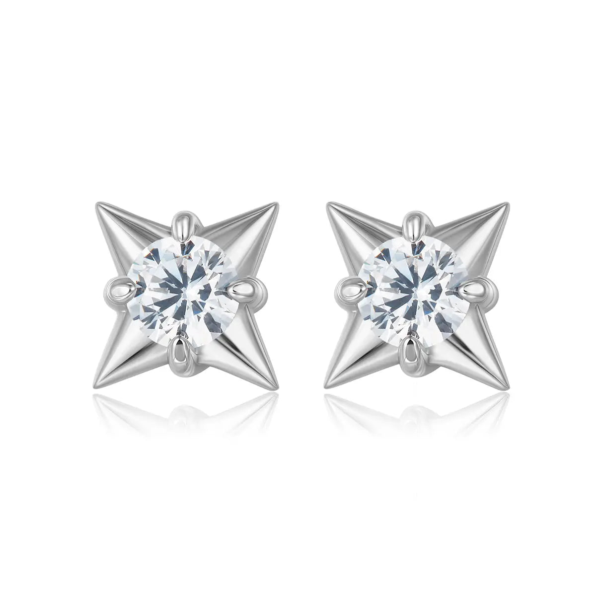 Starlit Studs