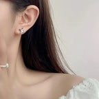 Starlit Studs