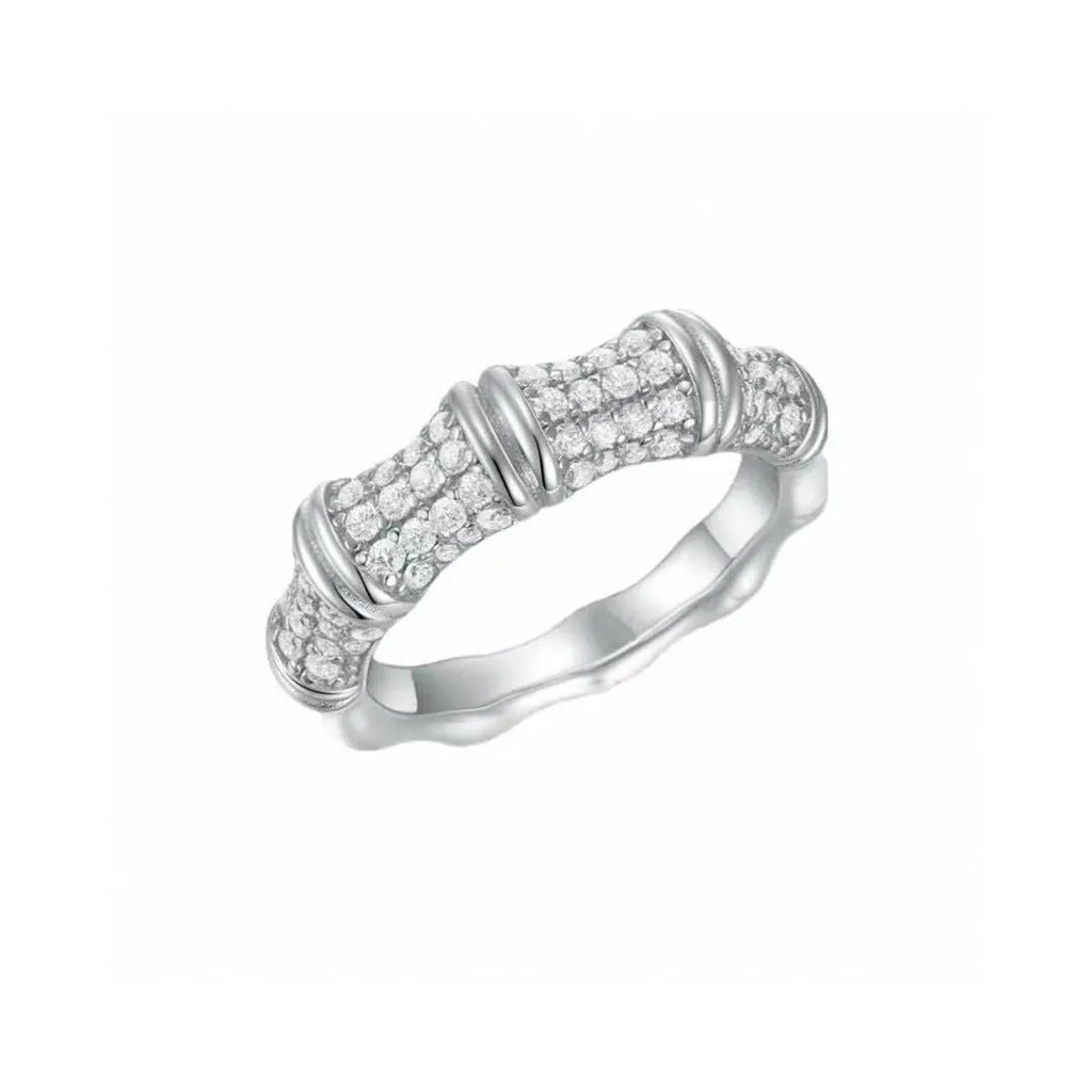 Sugar Chic Ring