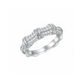 Sugar Chic Ring