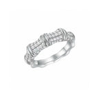 Sugar Chic Ring
