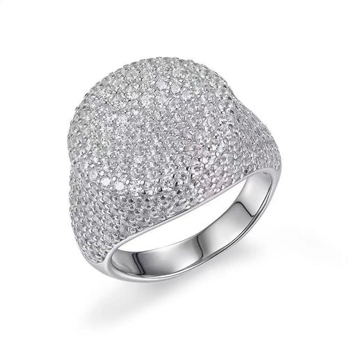 Sweet Bling Ring