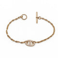 Sweet Glow Bracelet