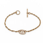 Sweet Glow Bracelet