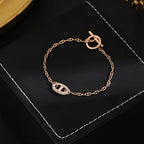 Sweet Glow Bracelet