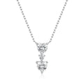 Sweetheart Necklace