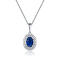 Tanga Necklace