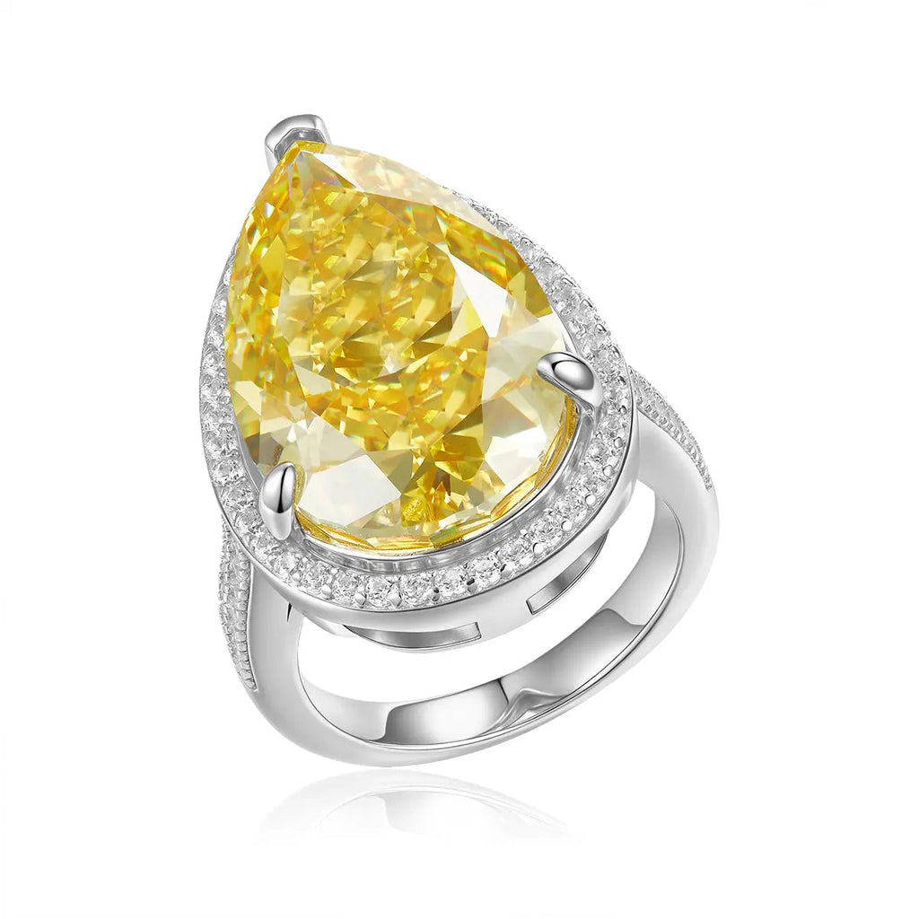 The Duchess Ring