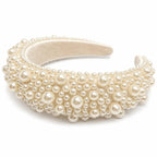 The Showstopper Headband